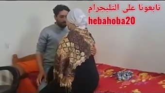 Fatti Agganciare A Hebahoba6 Con Il Suo Grosso Culo E La Mamma Matura