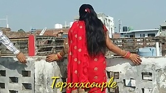 बड़े स्तन वाली टीन अपने नए पड़ोसी द्वारा रफ किया जाता है।