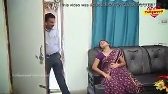 Group Sex With Indian Wife And Her Doctor