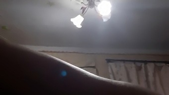 Experience The Ultimate Pleasure With Fuck 20'S Intense Fucking Videos