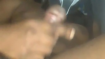 Halloween Surprise In Adult Video