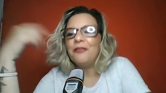 息子のアドバンスに屈服しました | Minha Filho: Lolacontosehistorias@Gmail.Com Telel Lola Historia - Tik @Lolahistoria