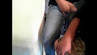 My Wife'S Secret Affair Caught On Camera By Neighbor (Real Story)