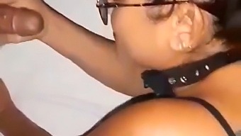 Temanku Meminjam Istriku Yang Promisku Untuk Serangkaian Video