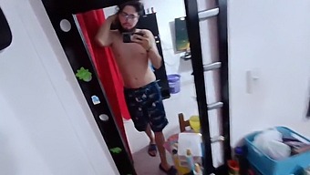 Sei Interessato Al Sesso Anale Con Me?