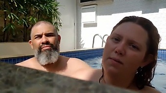 Craving Intense Group Sex And Partner Swapping Experiences